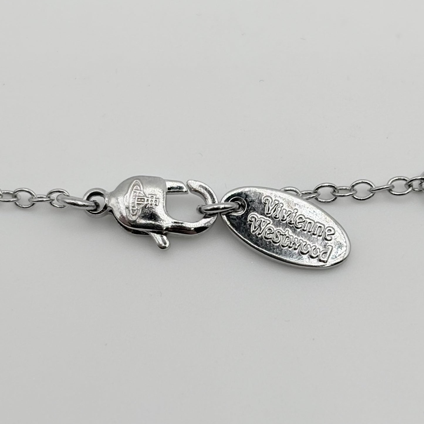 Vivienne Westwood ネックレス