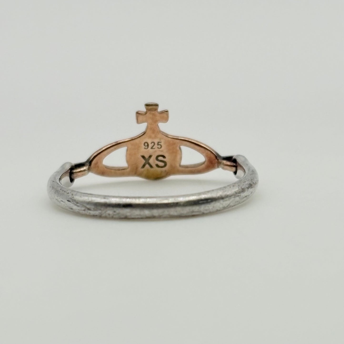 Vivienne Westwood リング