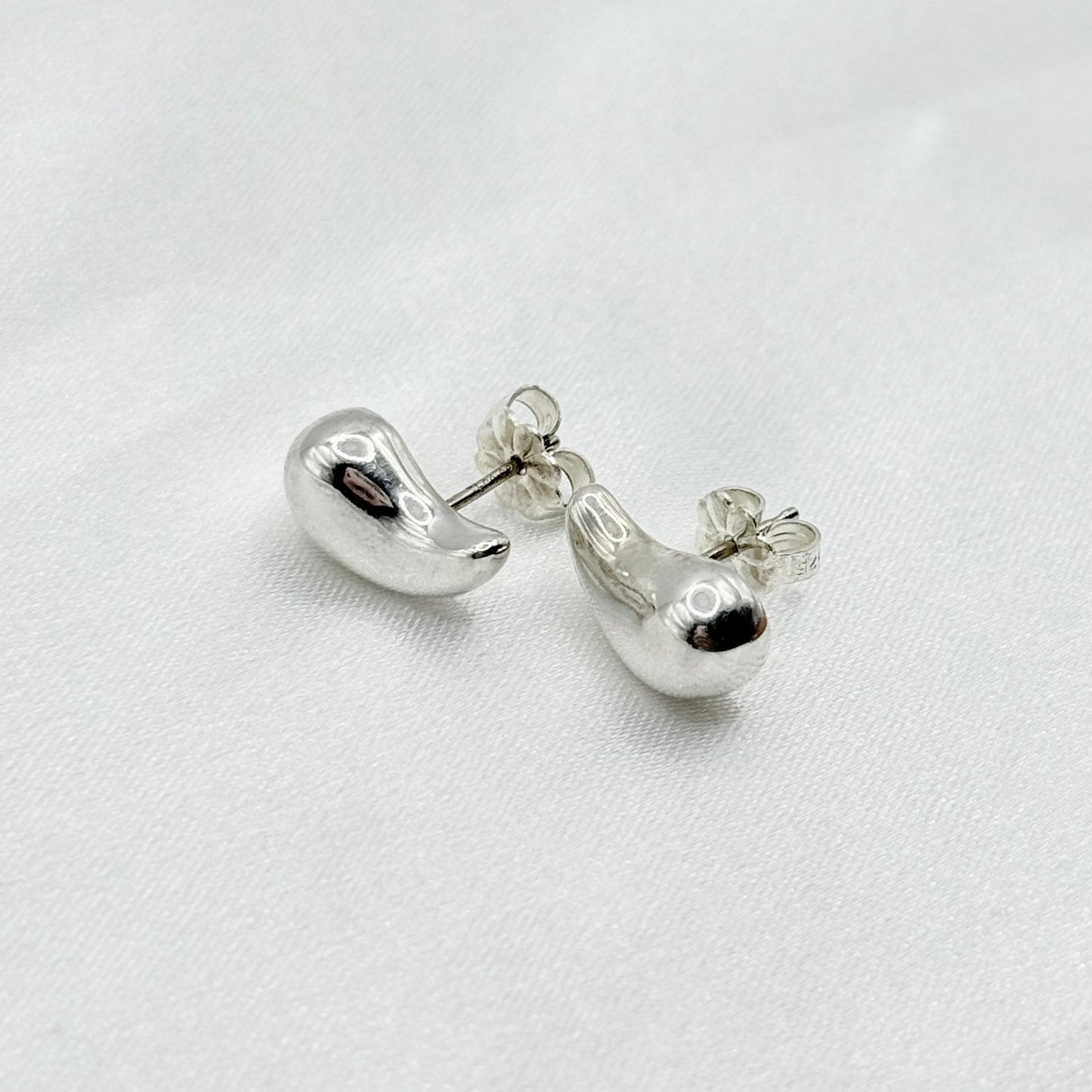 Tiffany＆Co. ピアス 72
