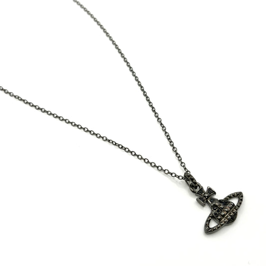 Vivienne Westwood ネックレス 135