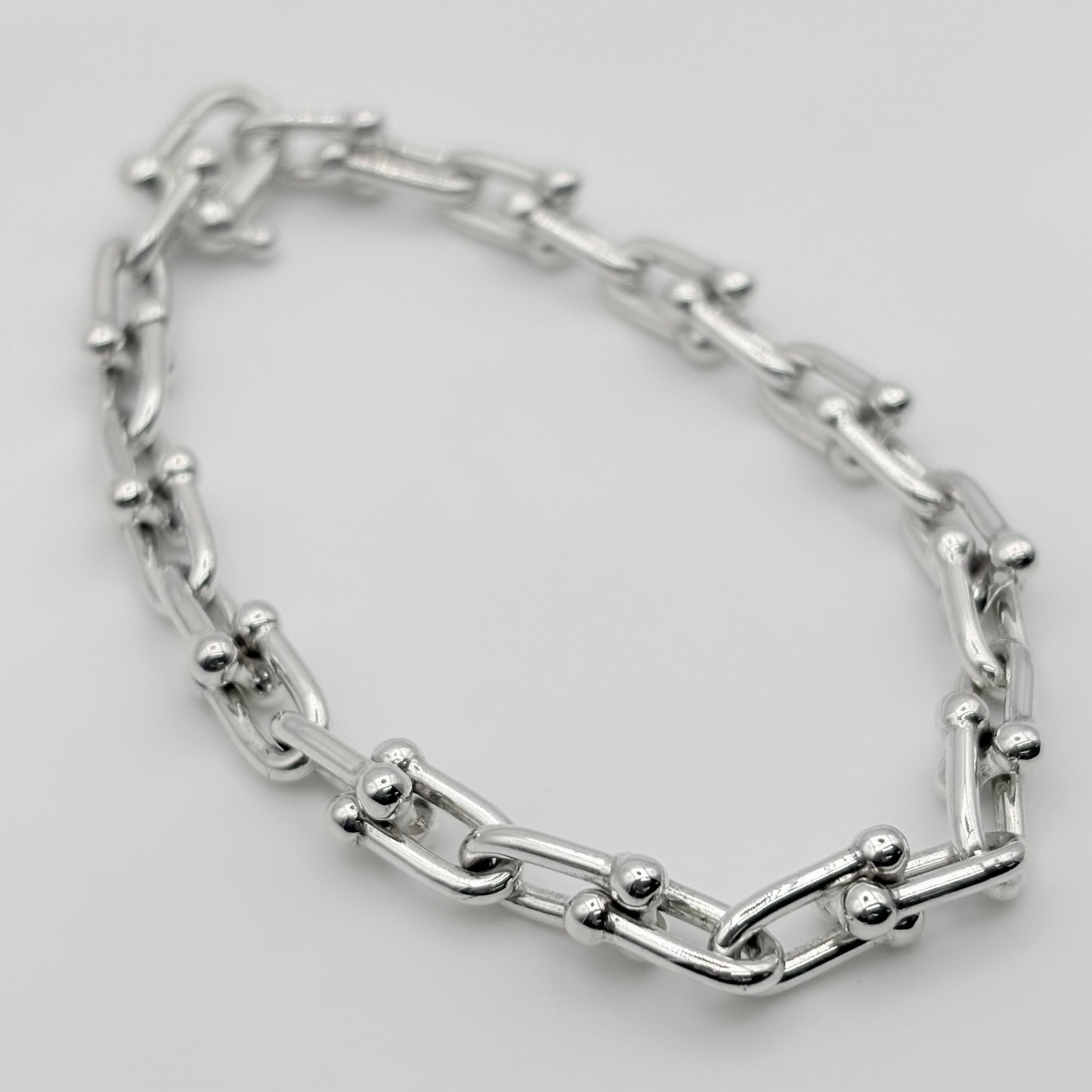 Tiffany&Co. ブレスレット