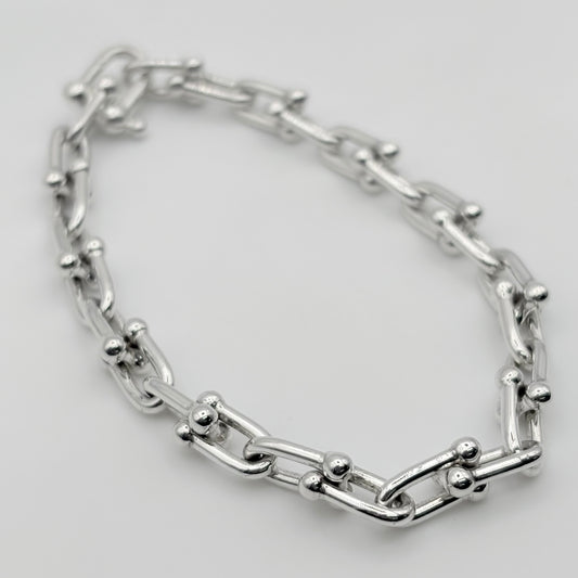 Tiffany&Co. ブレスレット