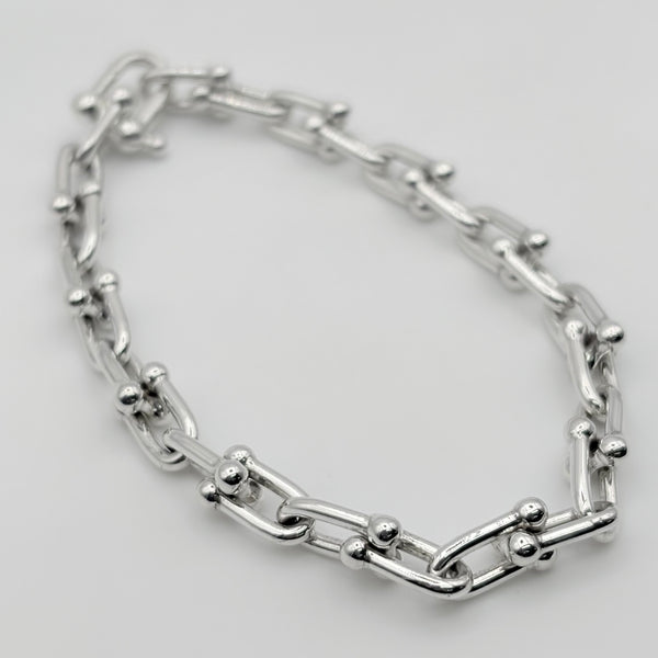 Tiffany&Co. ブレスレット