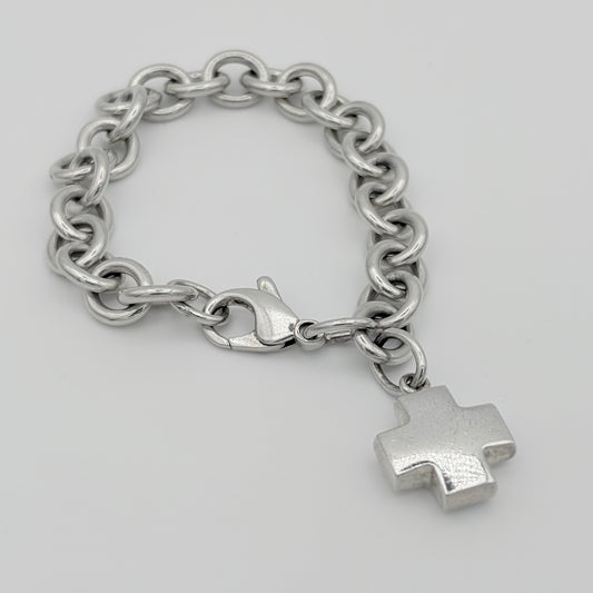 Tiffany＆Co. ブレスレット