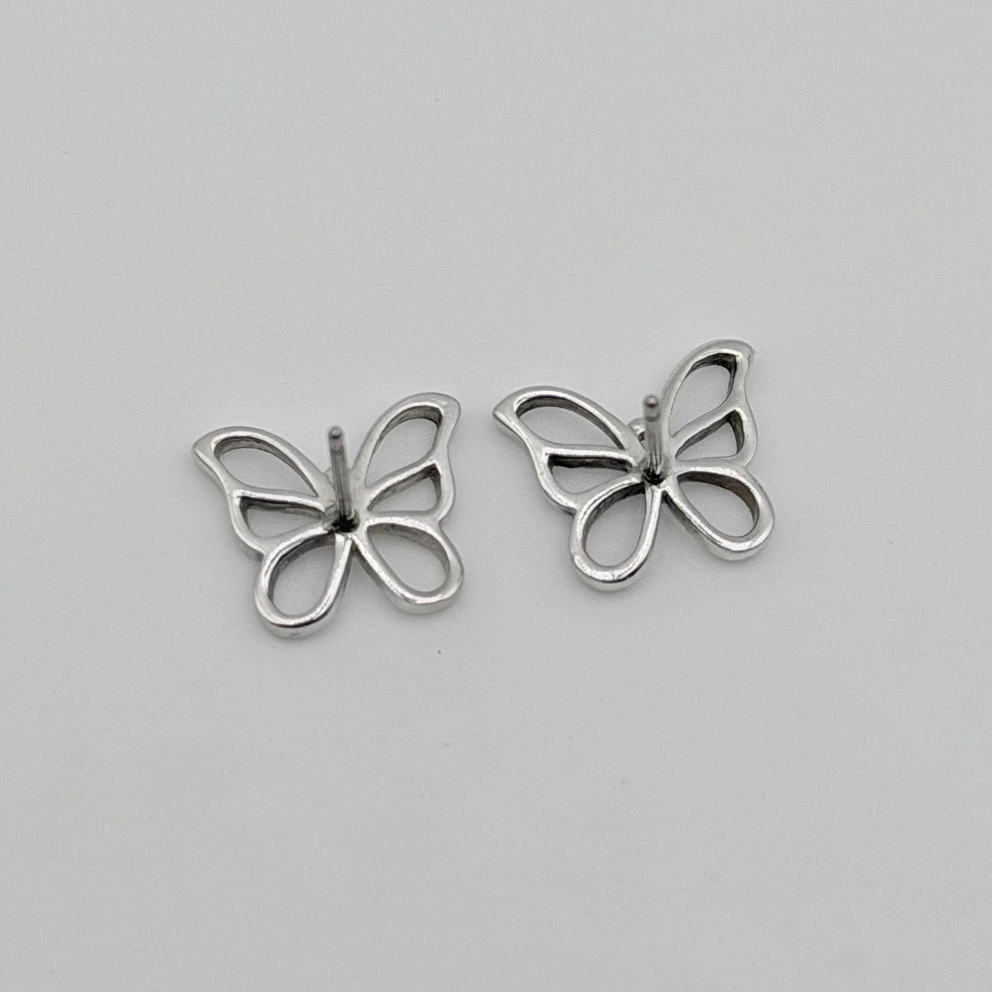 Tiffany&Co. ピアス