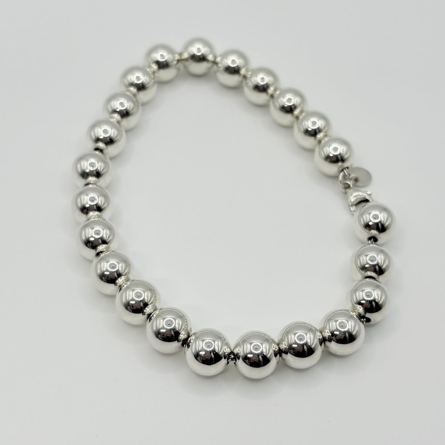 Tiffany&Co. ブレスレット 64