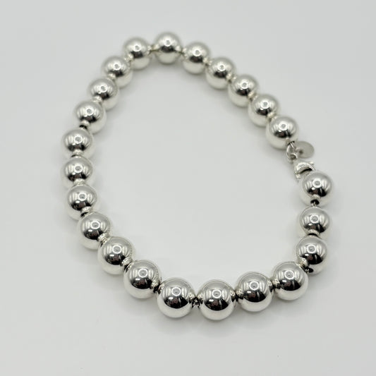 Tiffany&Co. ブレスレット 64