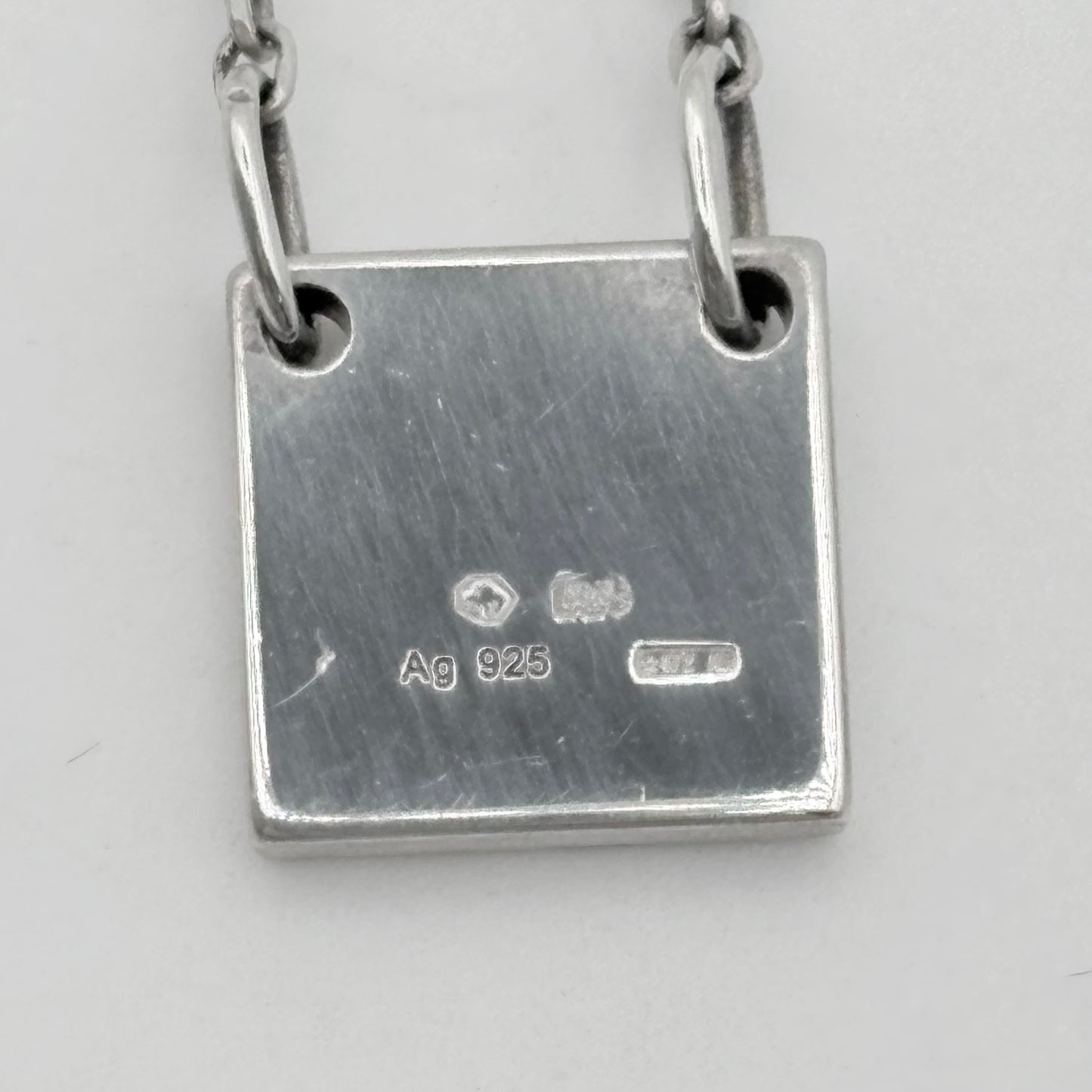 GUCCI ネックレス 865