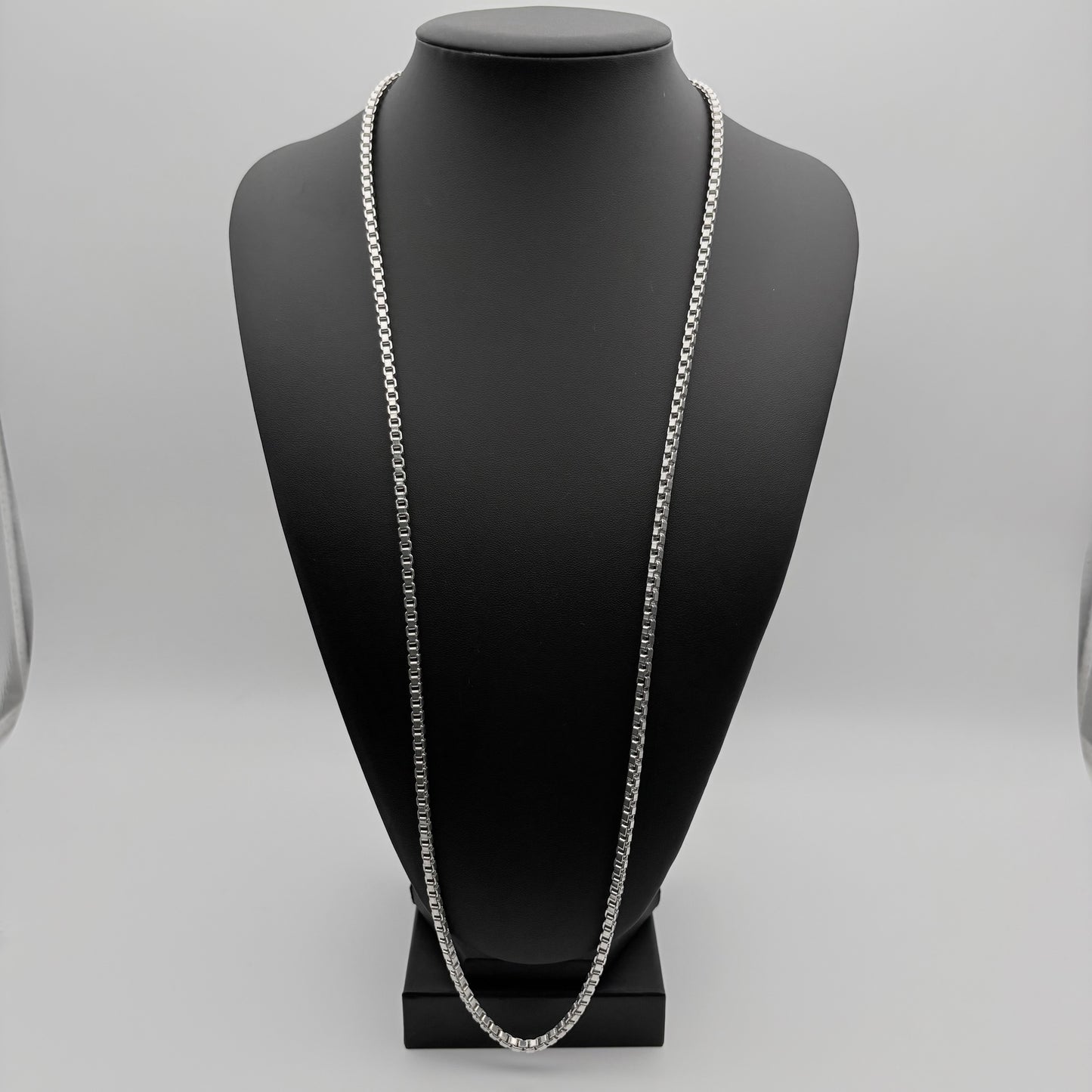 Tiffany&Co. ネックレス