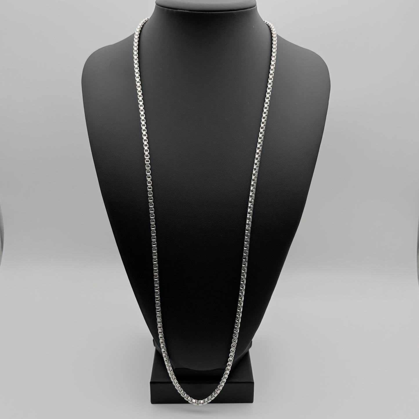 Tiffany&Co. ネックレス