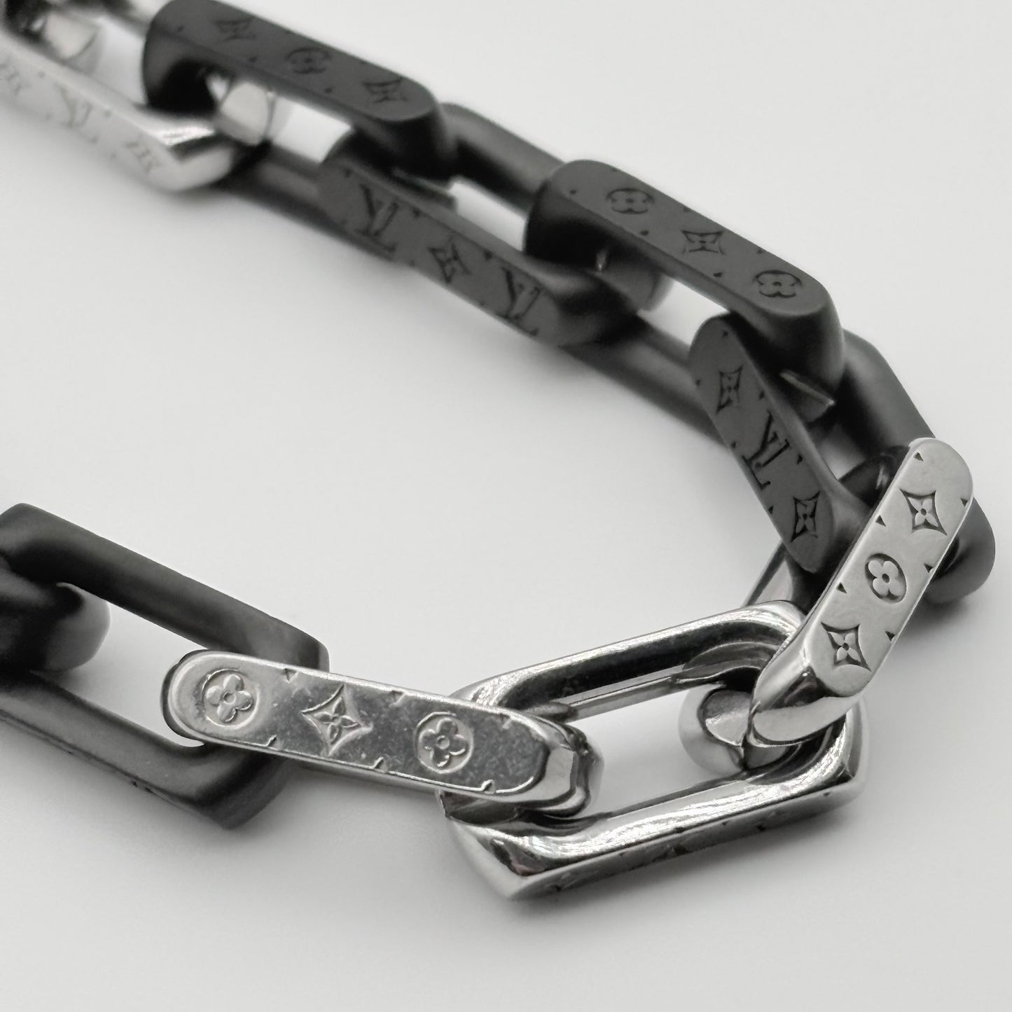 Louis Vuitton ブレスレット