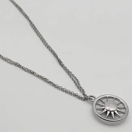 Tiffany&Co. ネックレス