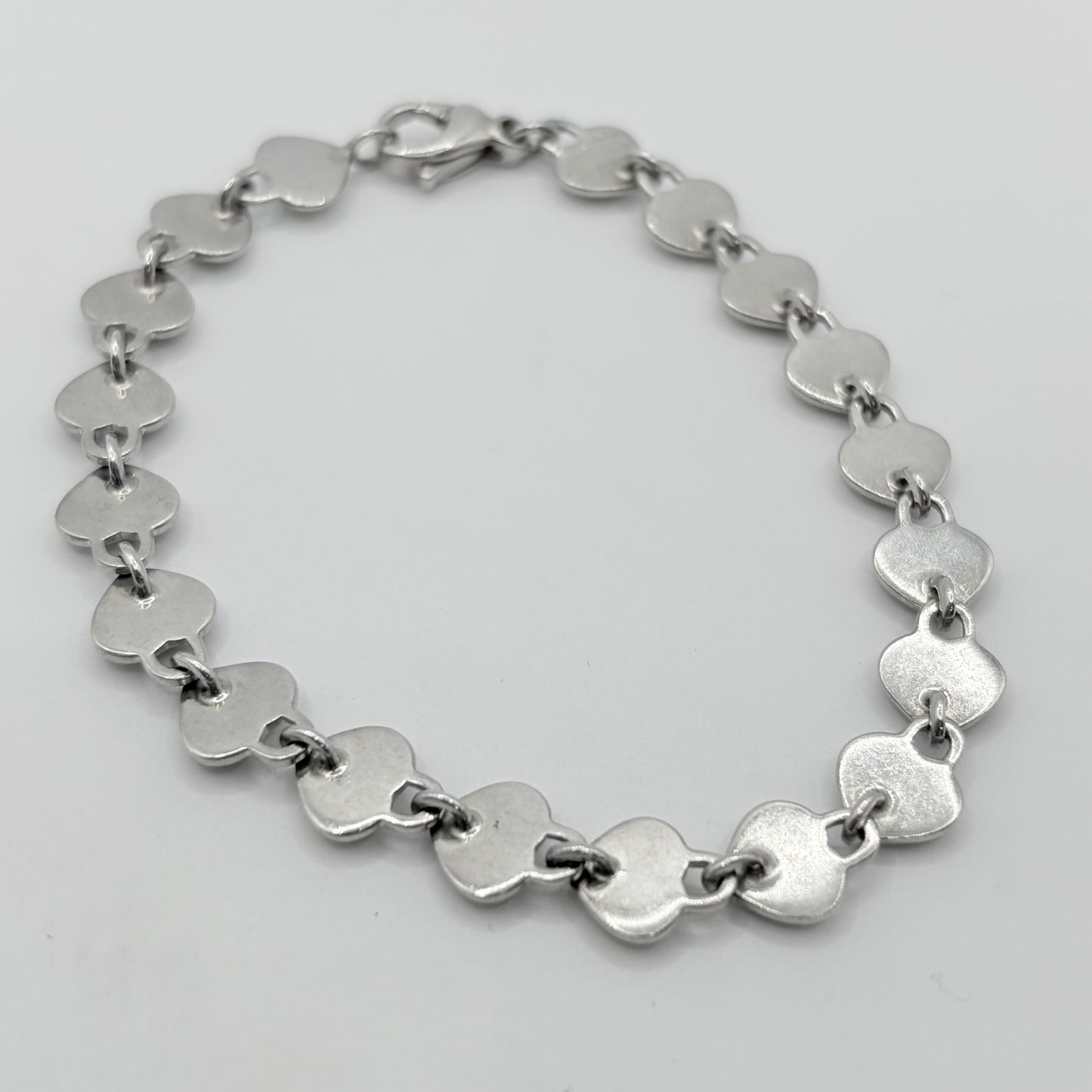 Tiffany＆Co. ブレスレット