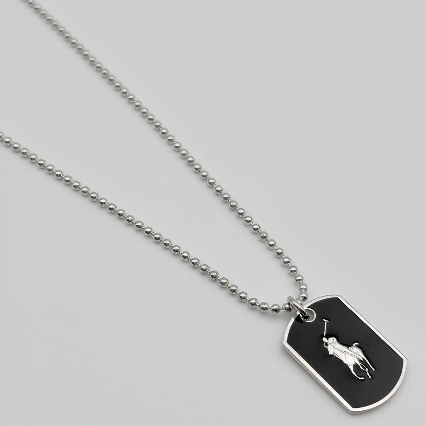 Ralph Lauren ネックレス