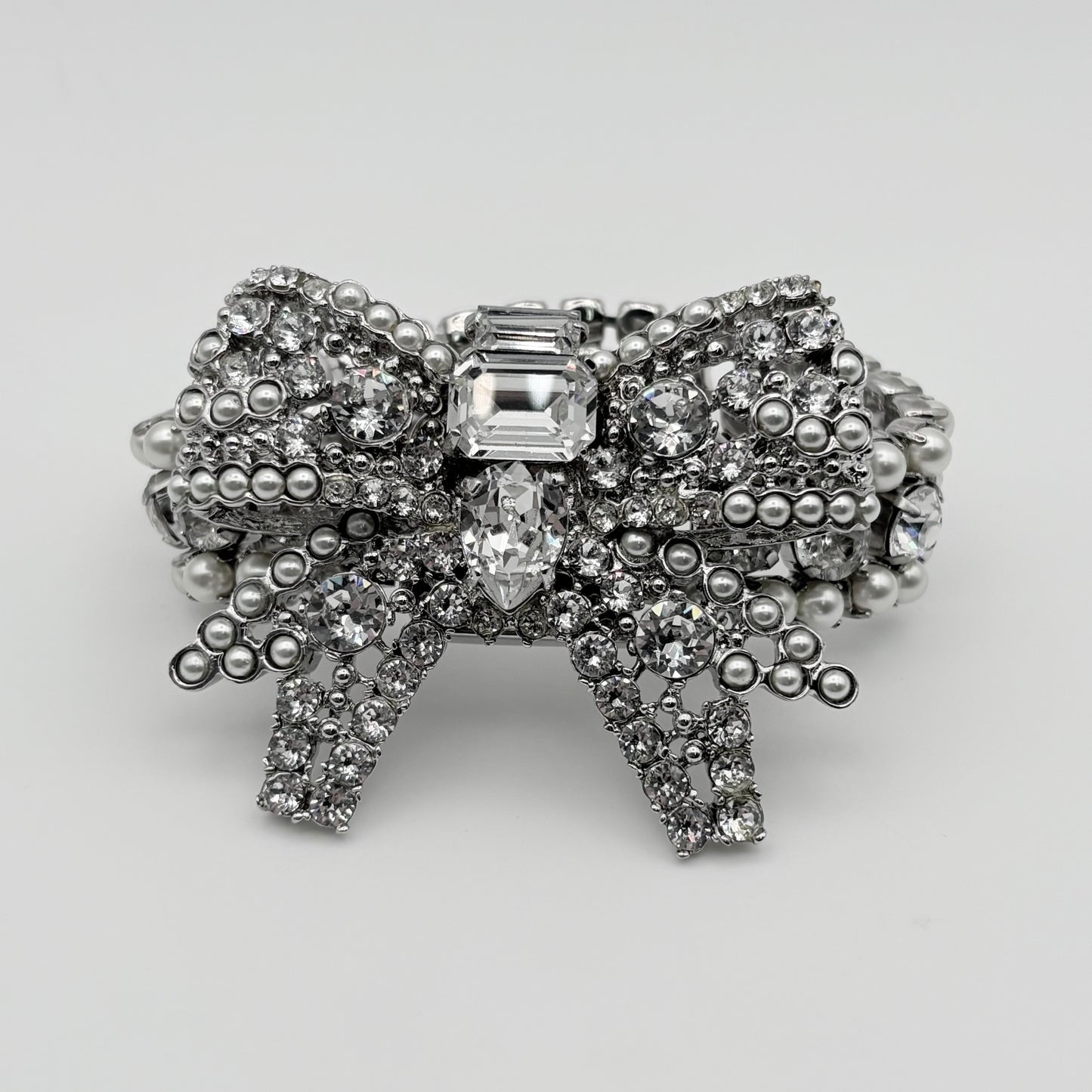 MIU MIU ブレスレット