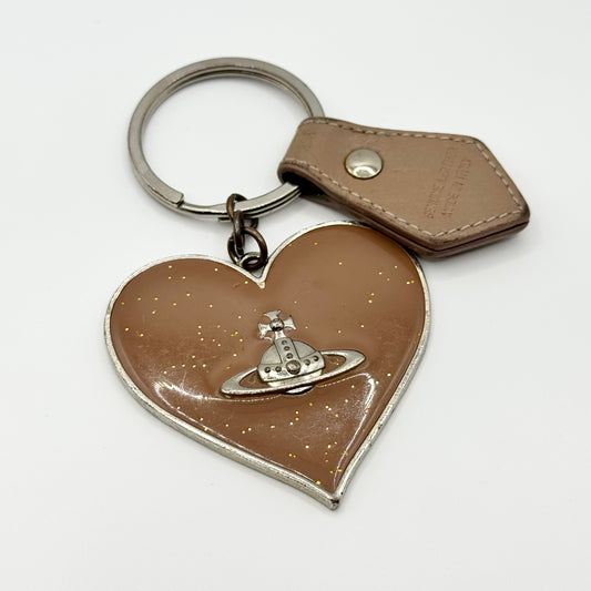Vivienne Westwood キーリング 144