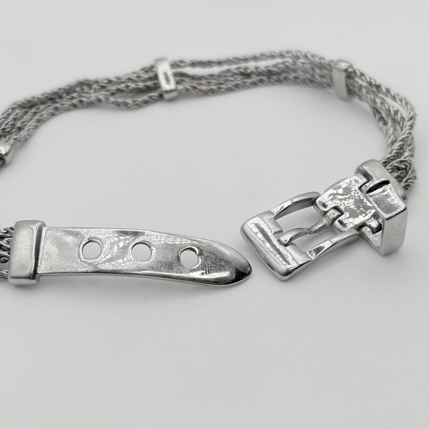 Tiffany&Co. ブレスレット