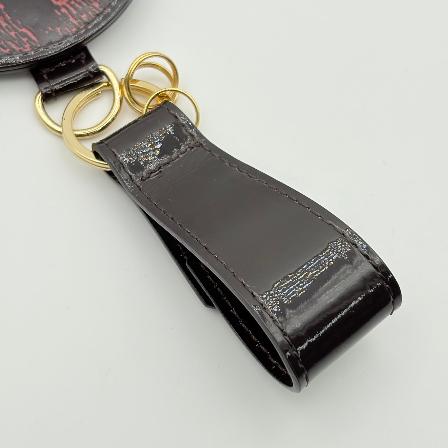 Vivienne Westwood キーリング