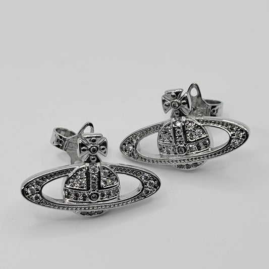 Vivienne Westwood ピアス 134