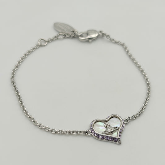 Vivienne Westwood ブレスレット