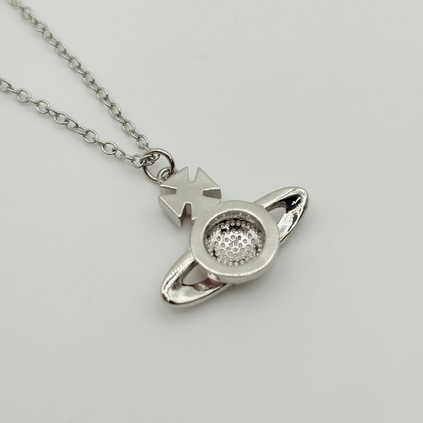 Vivienne Westwood ネックレス