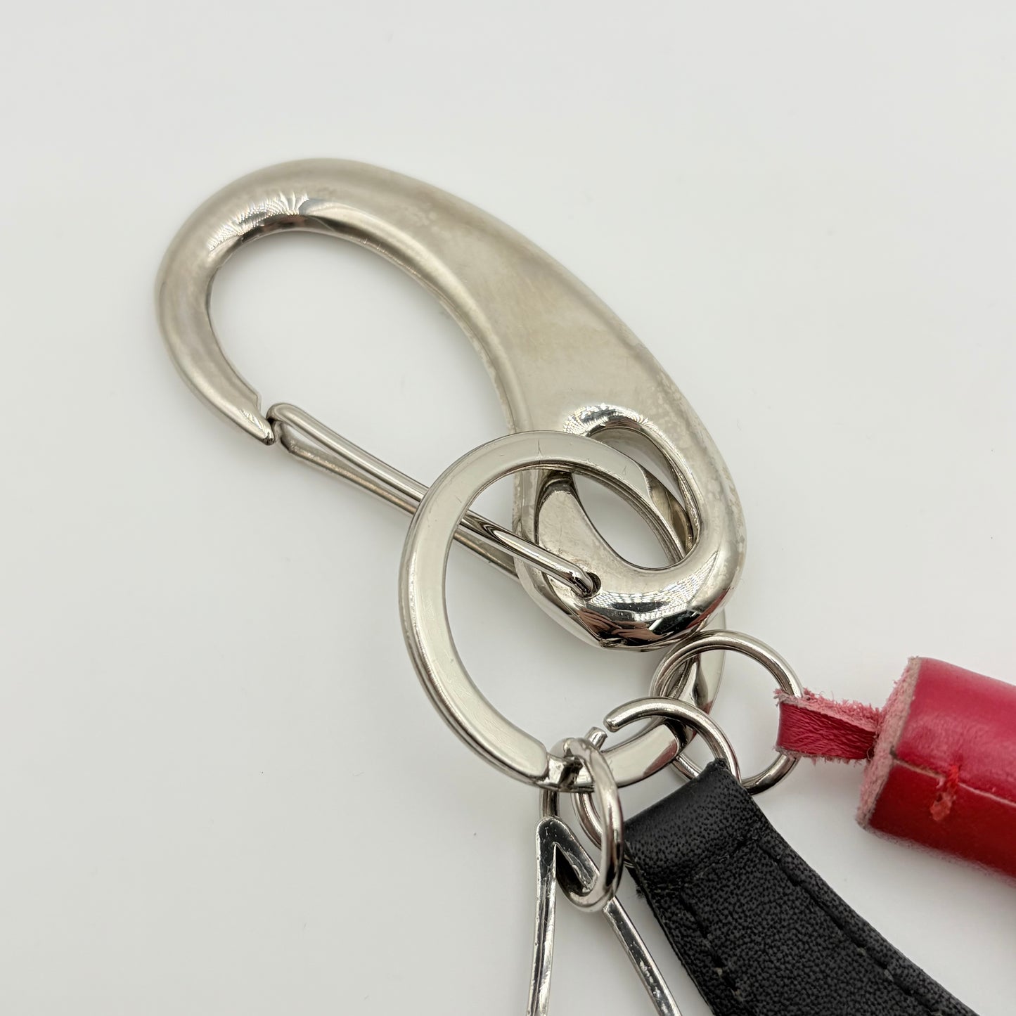 Vivienne Westwood キーリング