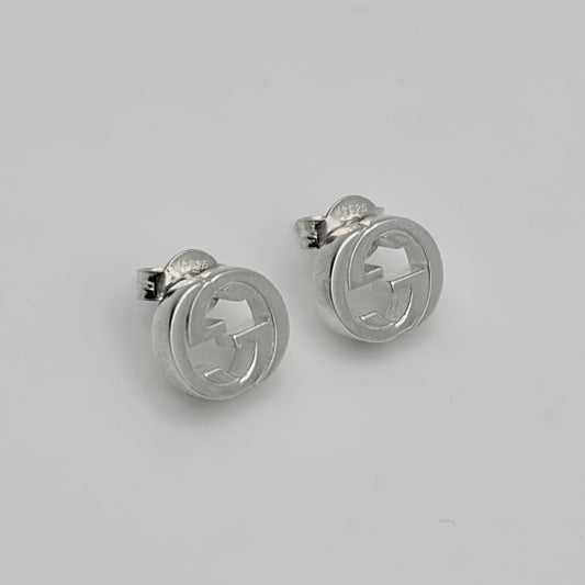 GUCCI ピアス