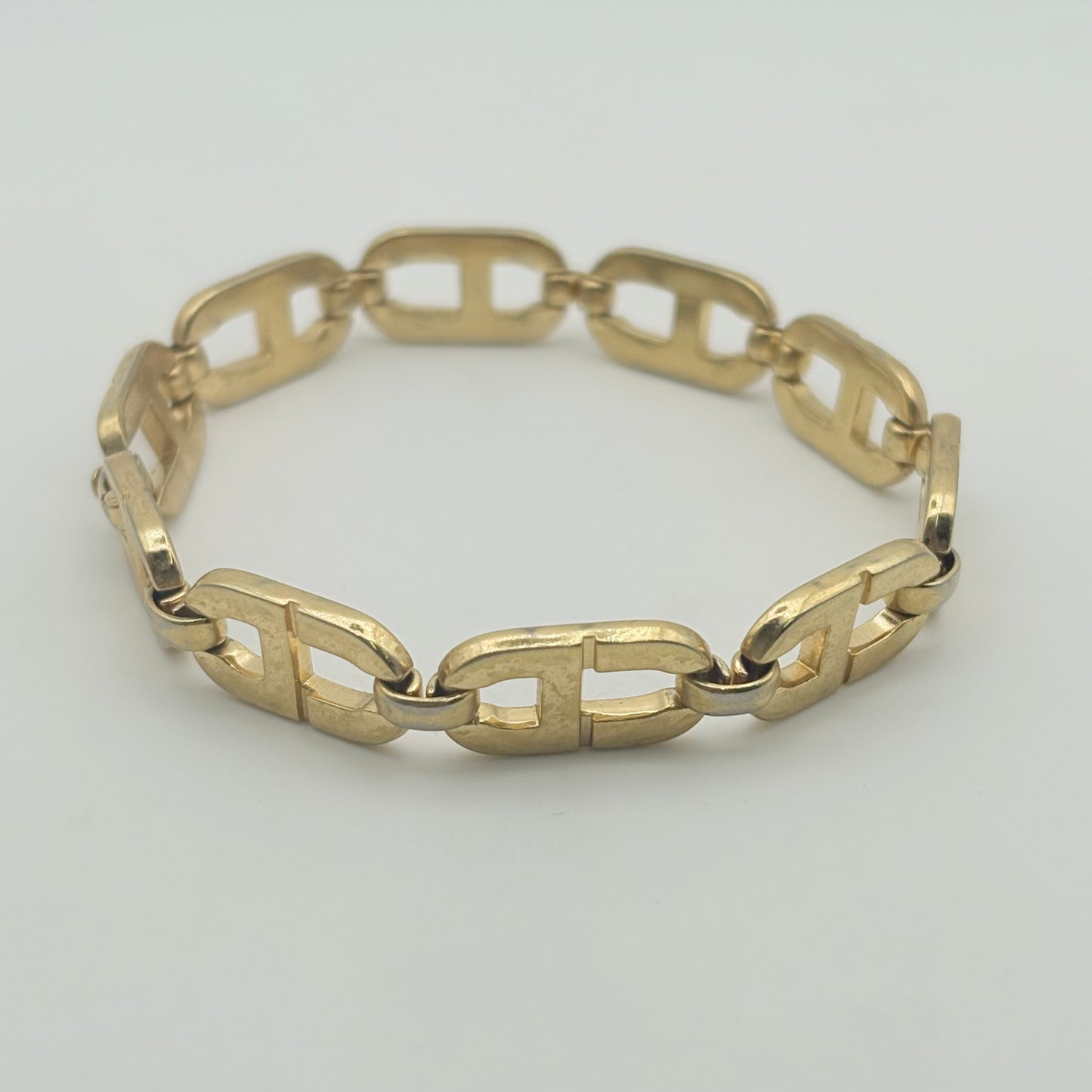 Christian Dior ブレスレット