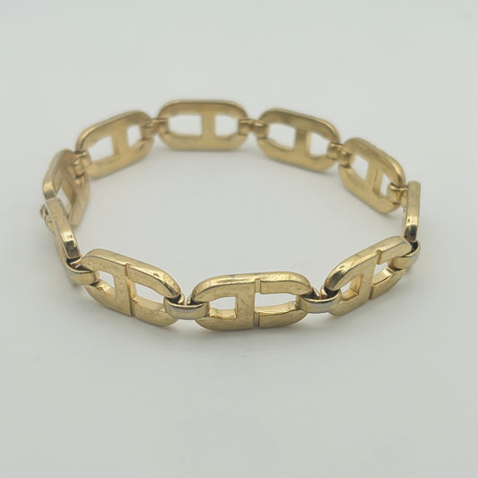 Christian Dior ブレスレット