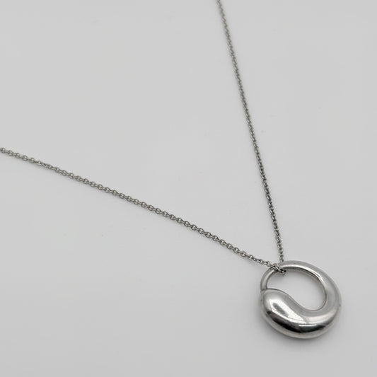 Tiffany&Co. ネックレス