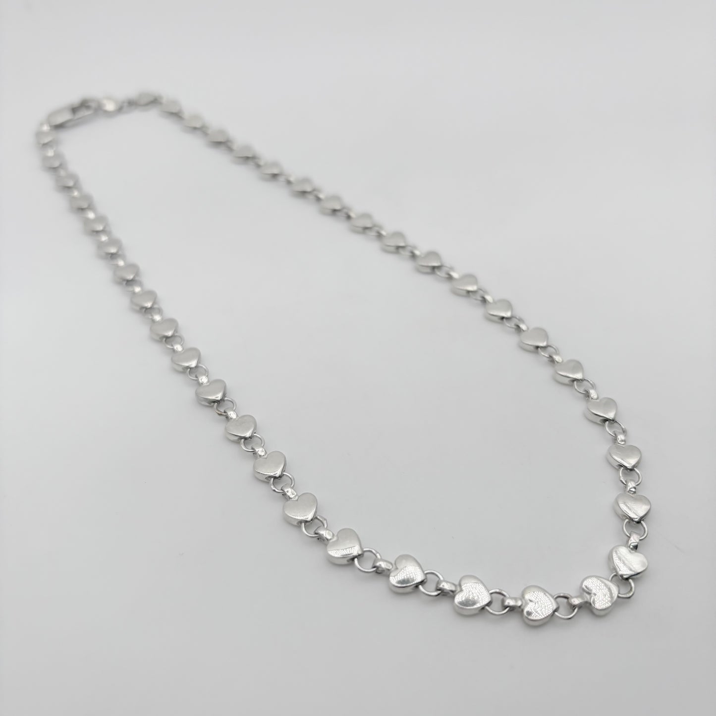 Tiffany&Co. ネックレス