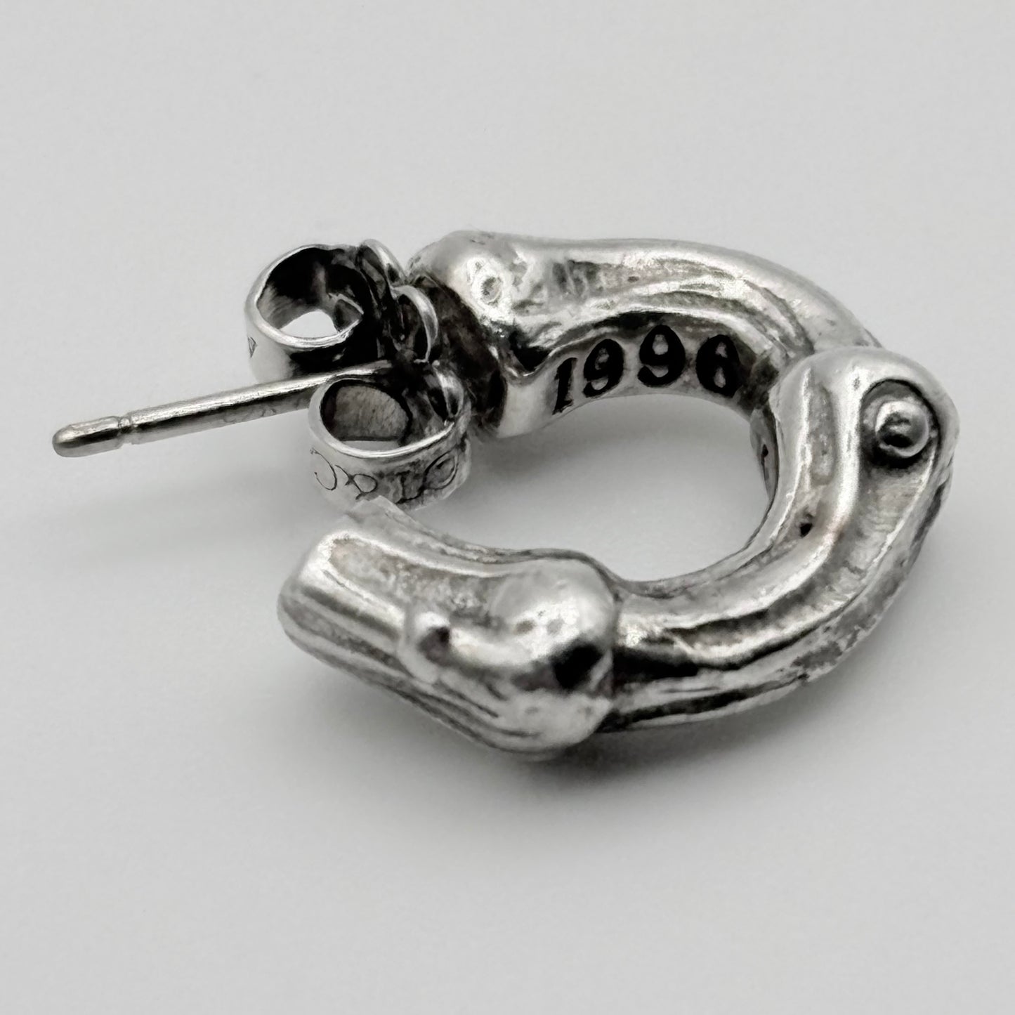Tiffany&Co. ピアス