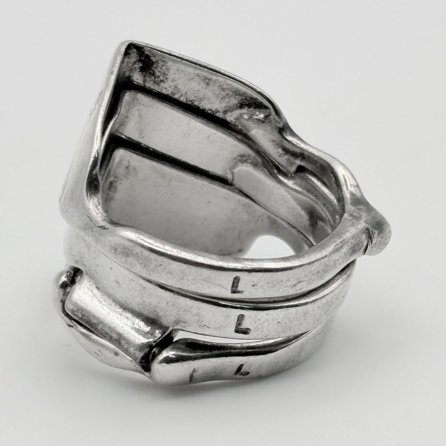 Vivienne Westwood リング