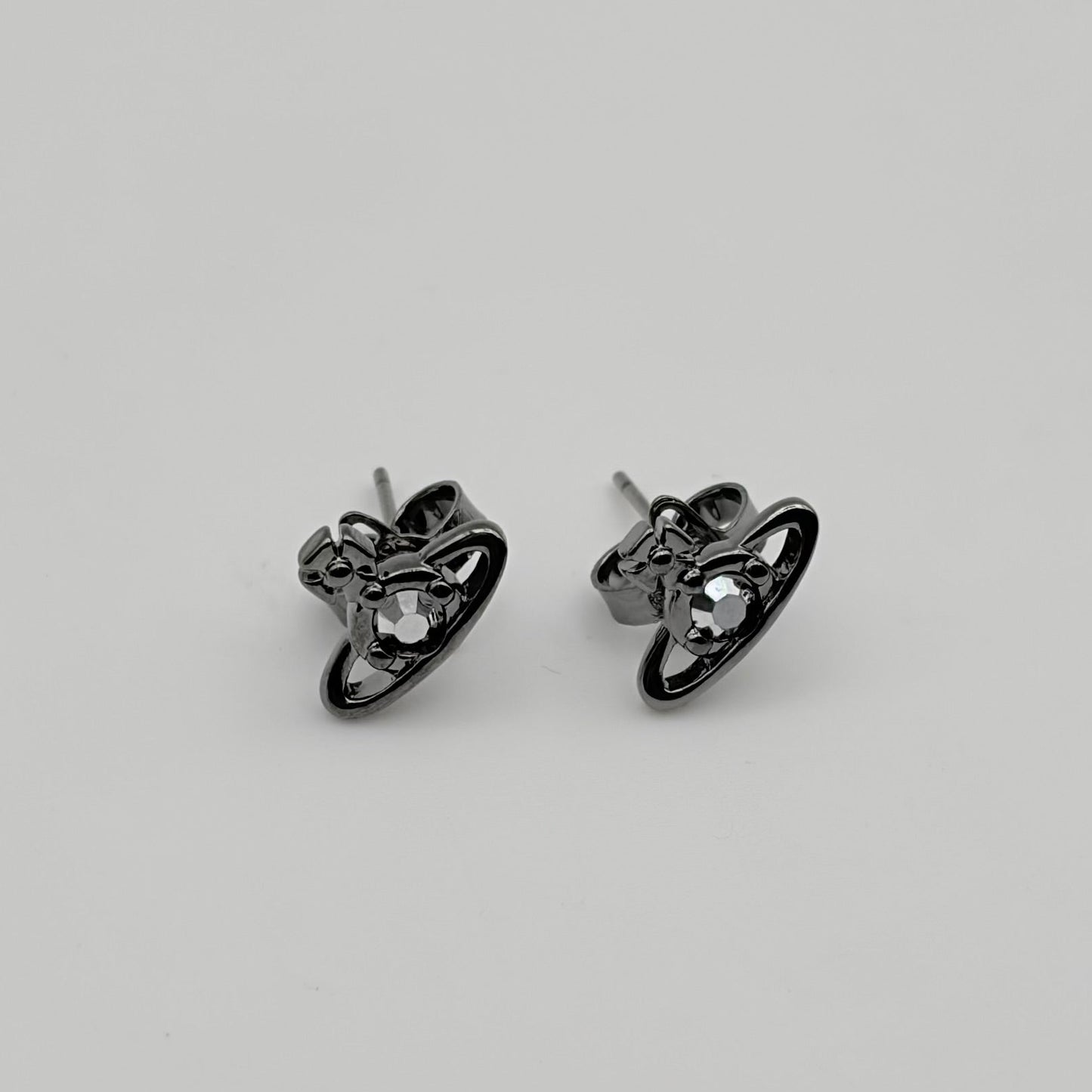 Vivienne Westwood ピアス