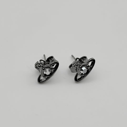 Vivienne Westwood ピアス