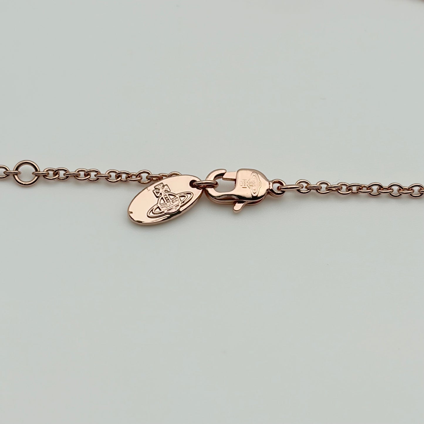 Vivienne Westwood ネックレス