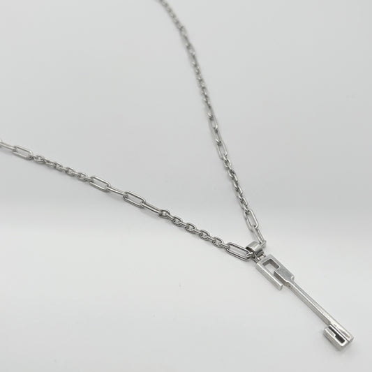 GUCCI ネックレス