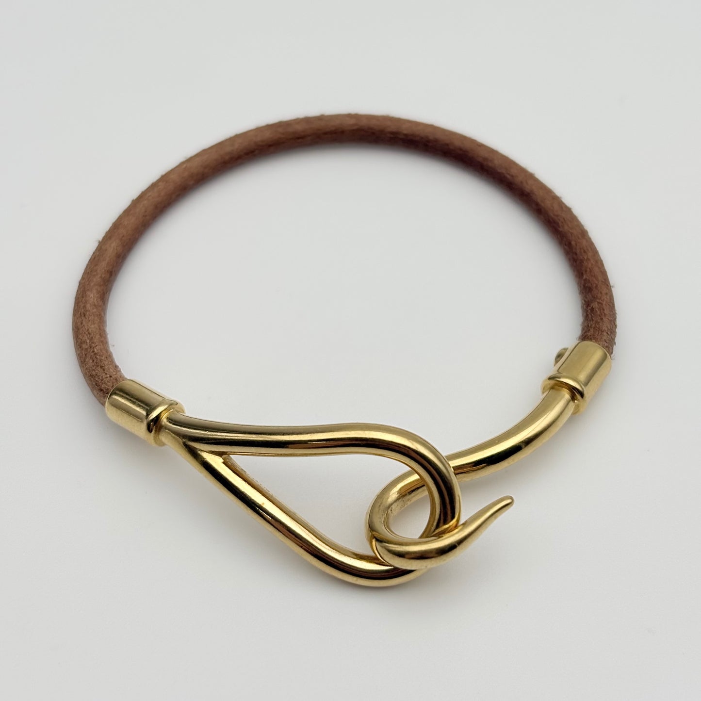 HERMES ブレスレット