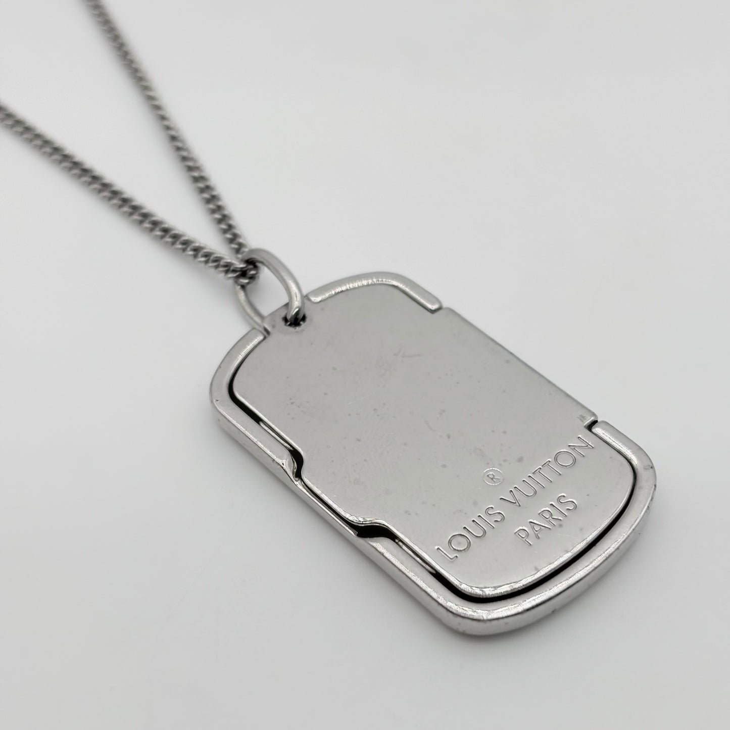 Louis Vuitton ネックレス
