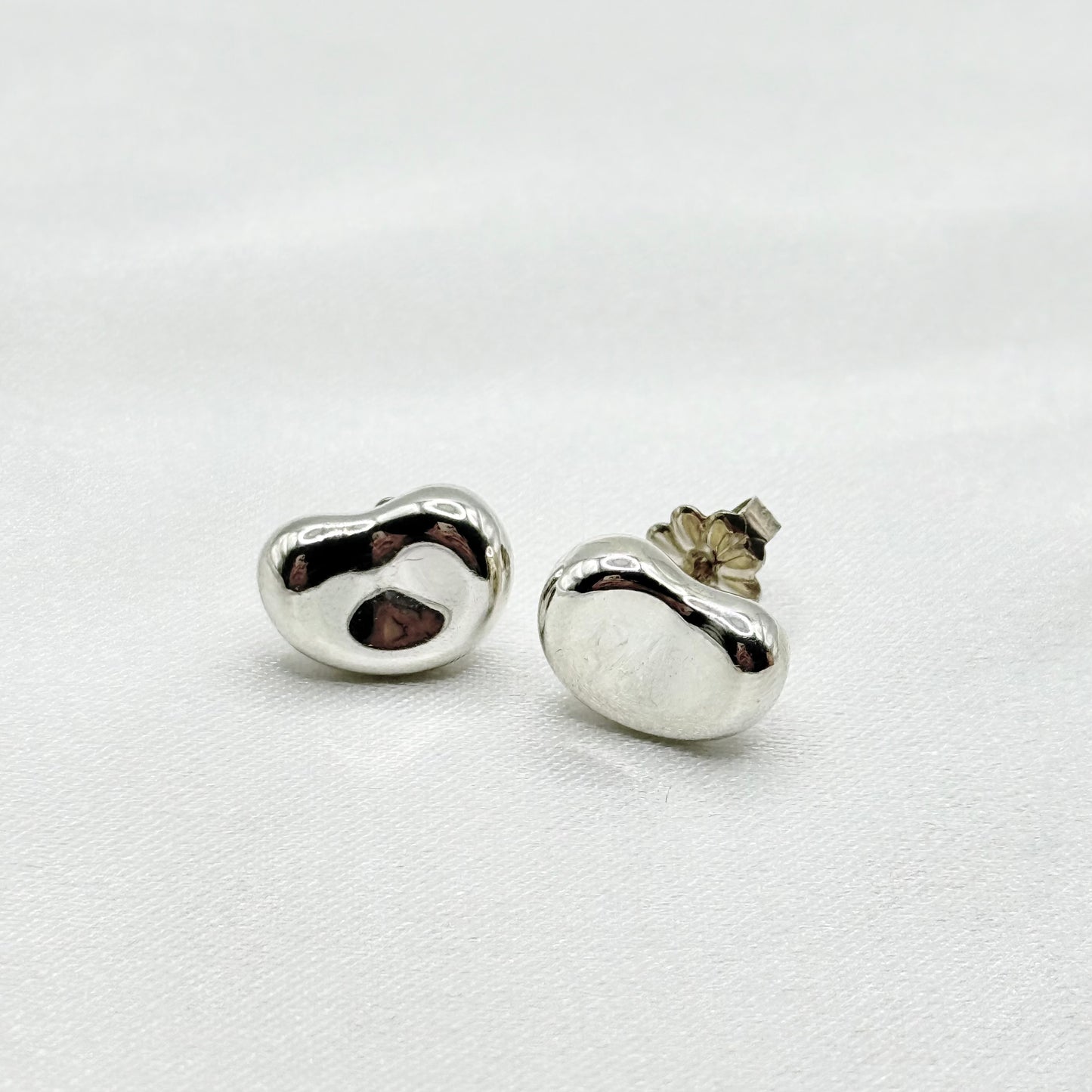 Tiffany＆Co. ピアス 27