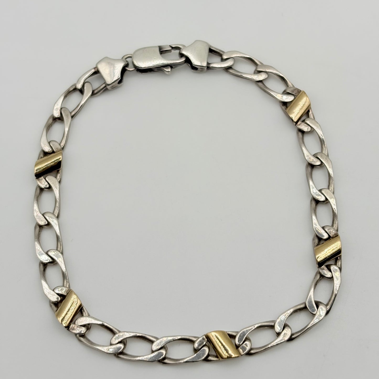 Tiffany&Co. ブレスレット