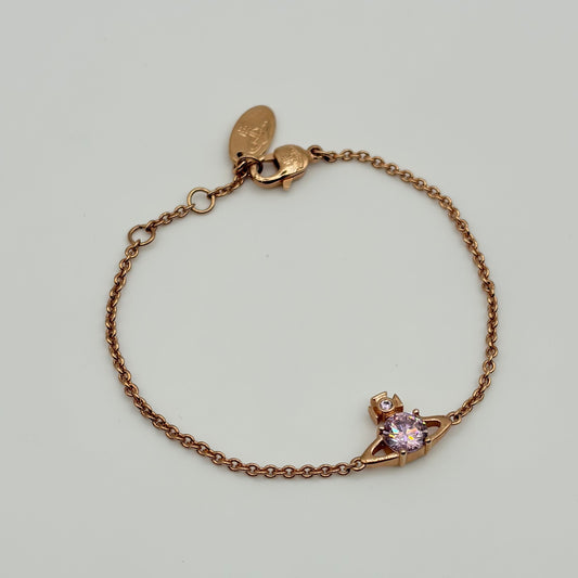 Vivienn Westwood ブレスレット