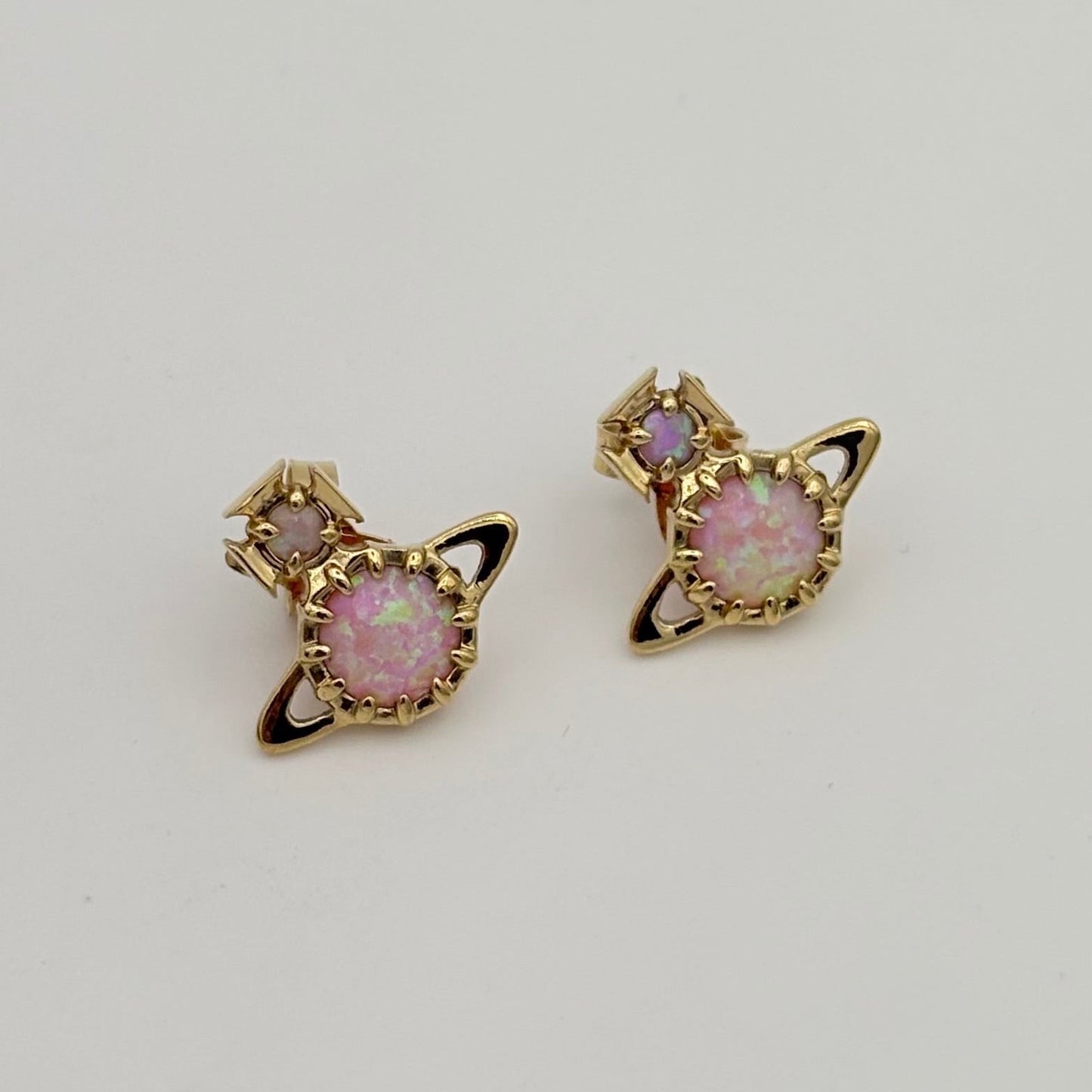Vivienne Westwood ピアス