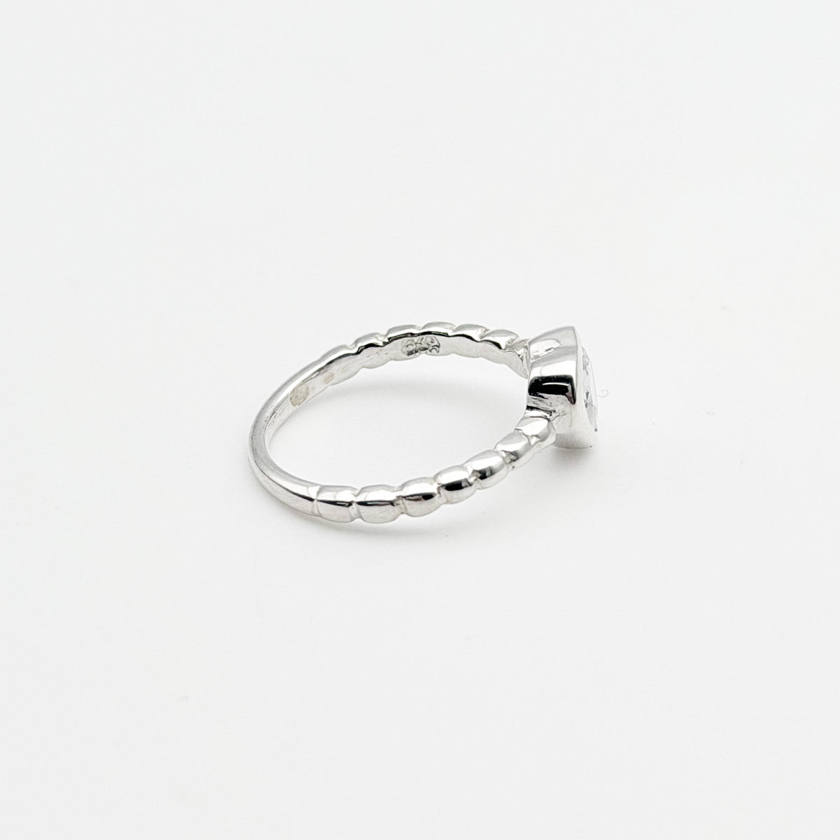 silver925 リング 253 通販限定