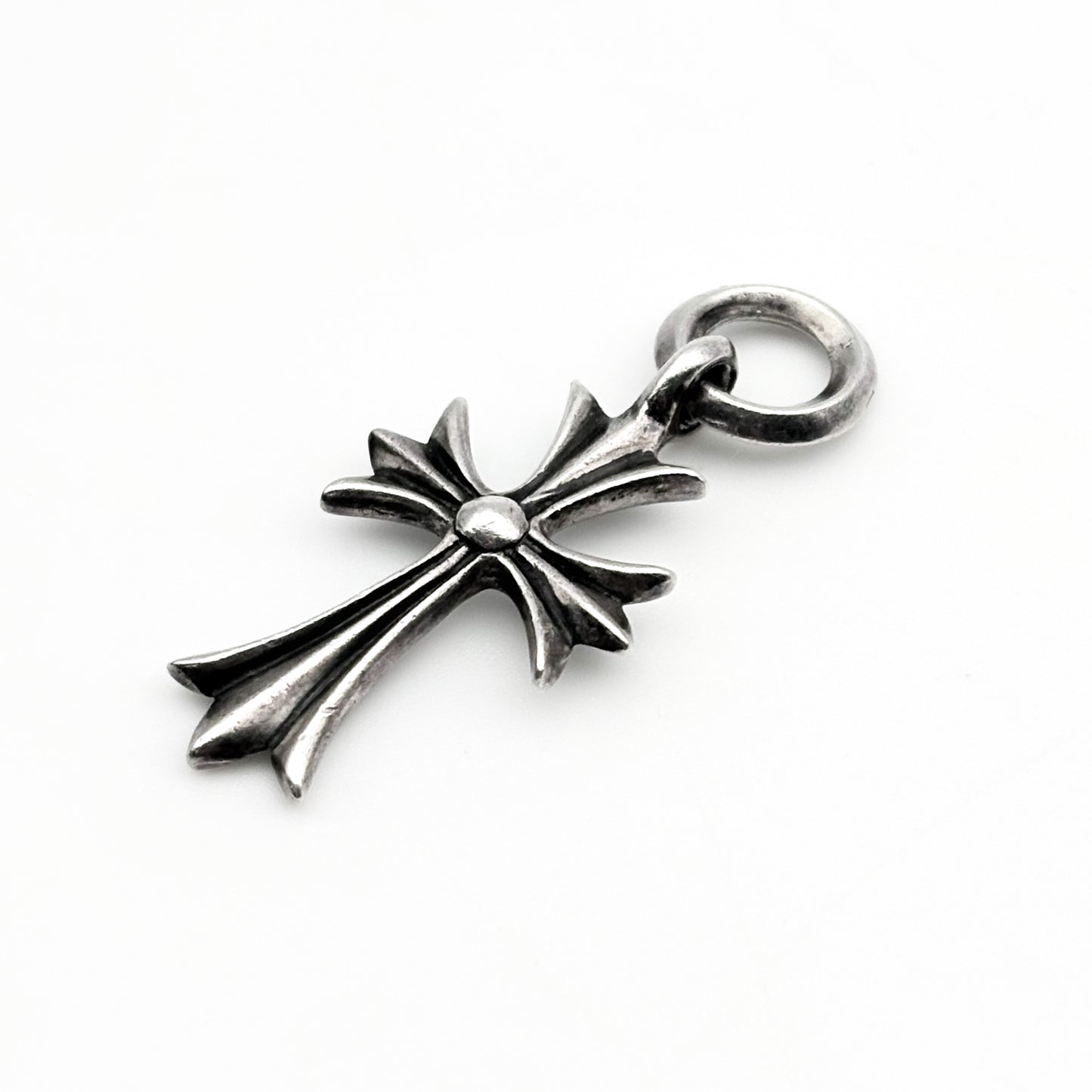 Chrome Hearts トップ