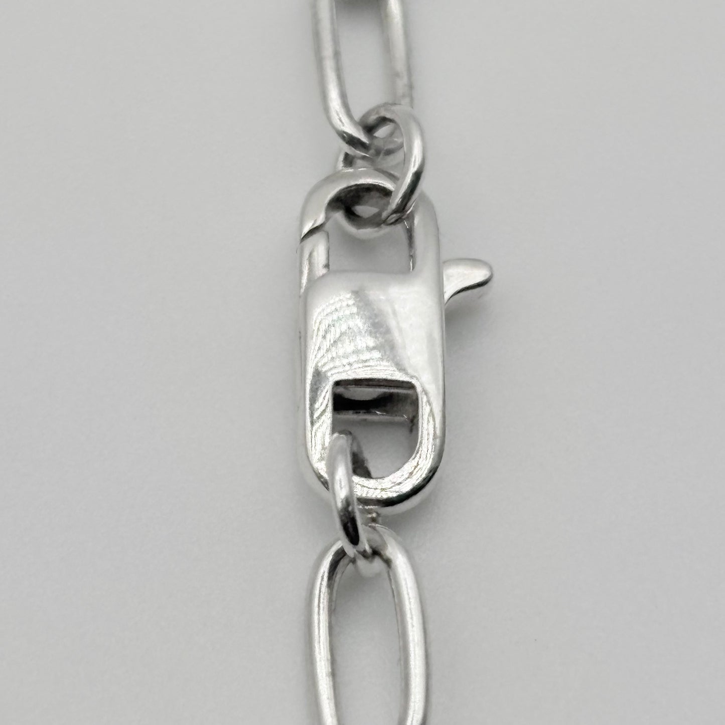 Tiffany&Co. ブレスレット
