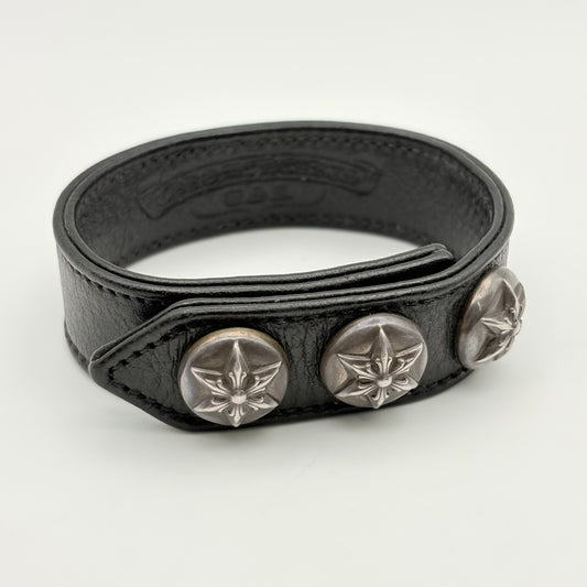 Chrome Hearts ブレスレット