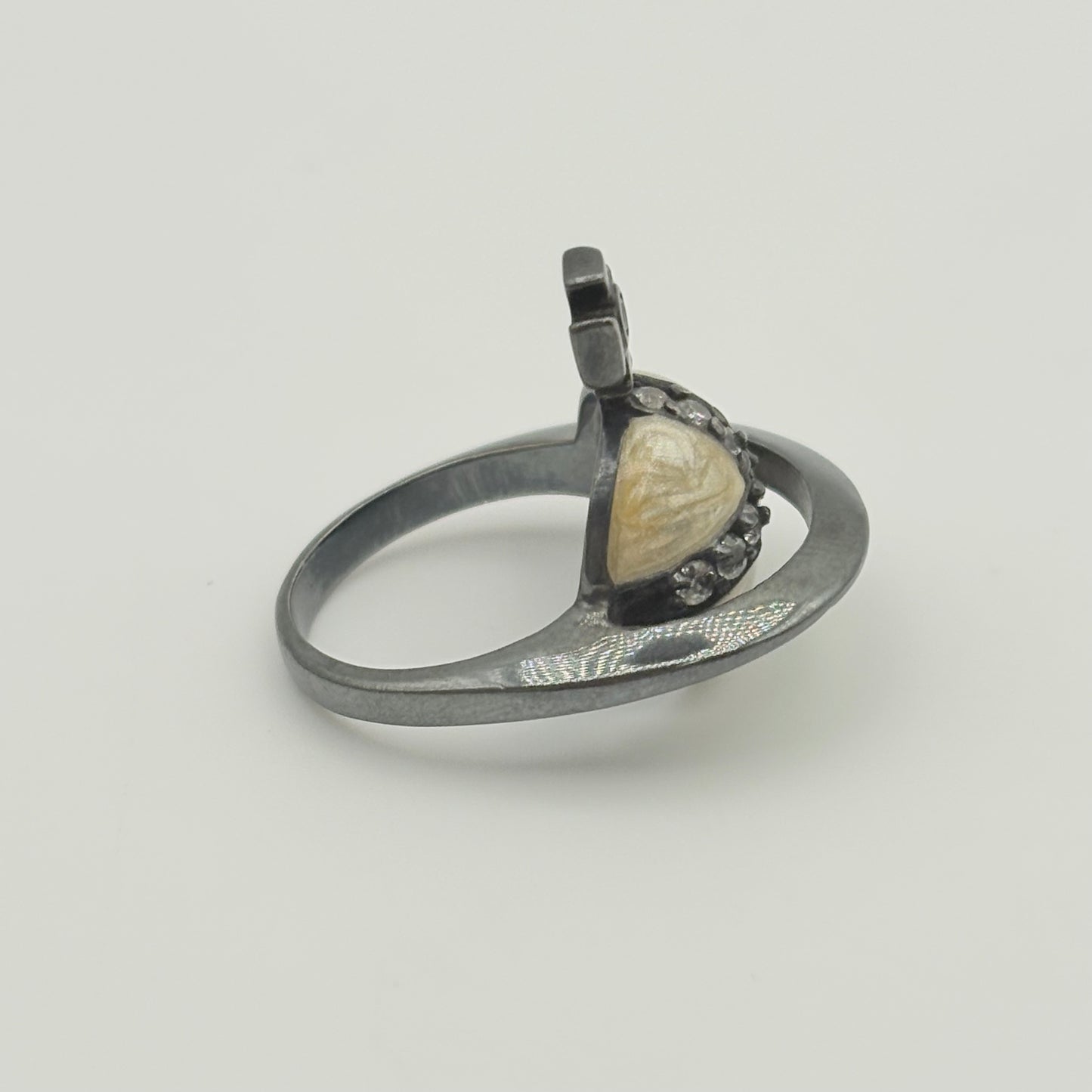 Vivienne Westwood リング