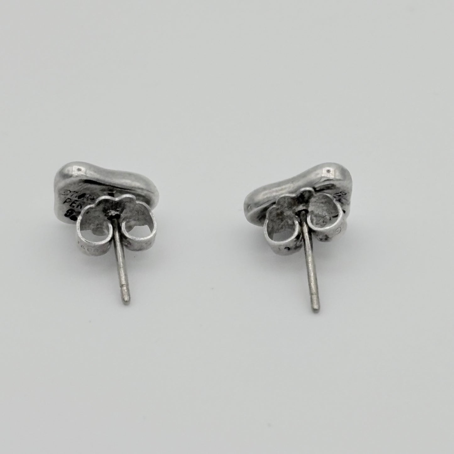 Tiffany&Co. ピアス