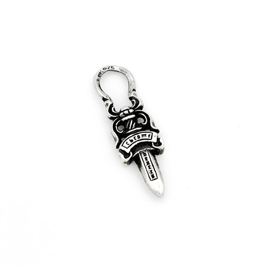 Chrome Hearts トップ